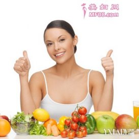 明星减肥方法有哪些？揭示其5大禁忌