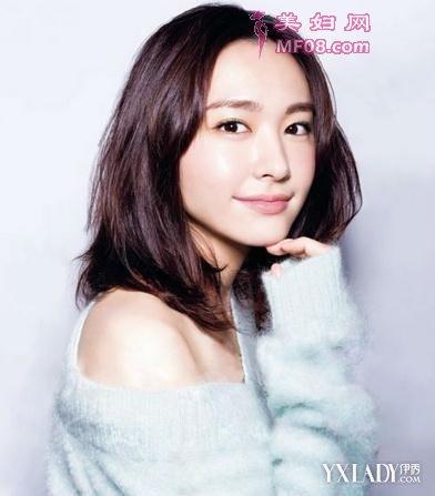 ���������������