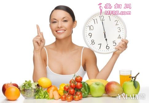 北川景子宣布结婚