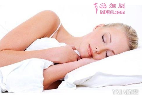 ���������������