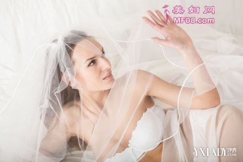 ʫʫ