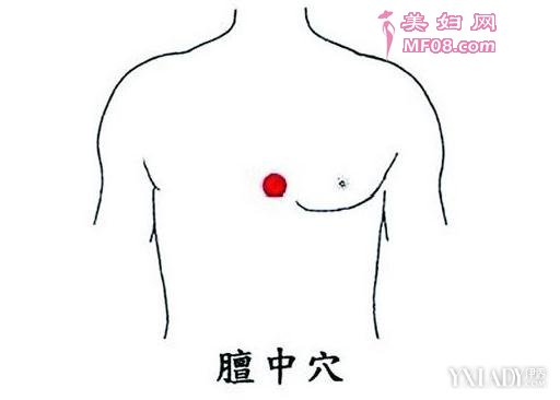 Ѩ