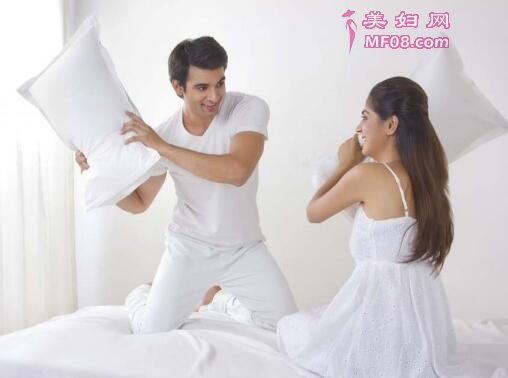 婚前恐惧症怎么办?担心“婚姻是爱请的坟墓”