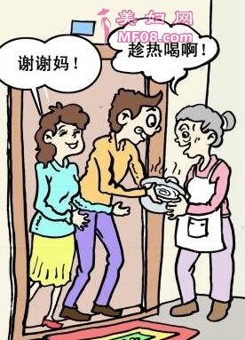 븸ĸͬסĺô׶