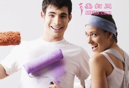 男人吃醋的几种表现