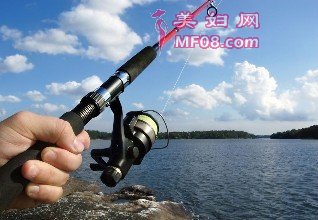 下载 (4).jpg