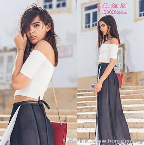 Doina Ciobanu·ʾ ˲ʱŮ