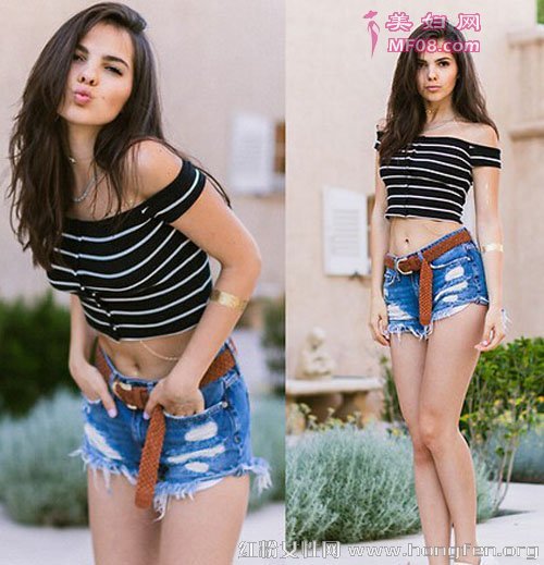 Doina Ciobanu·ʾ ˲ʱŮ
