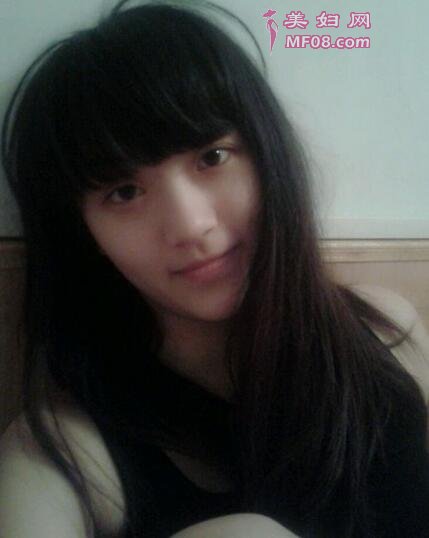 如何安慰失恋的人 教你安慰失恋的12星座男女