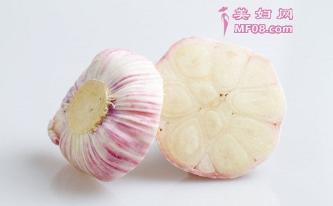 Ӫֵ Ů˳ԴĺôЩ