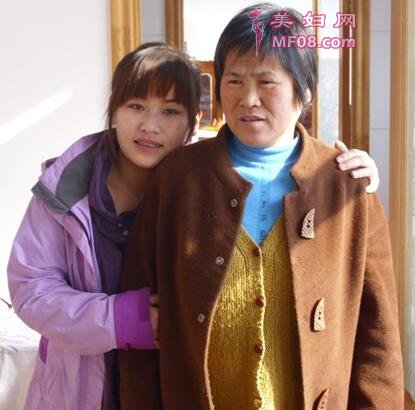 婆婆和妈的区别有哪些呢?生活细节上找找原因