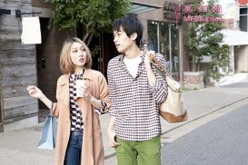 注意7条界线 保持男女友谊的纯洁