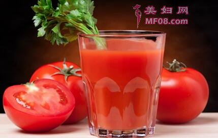 Ѻص빦Чȫ
