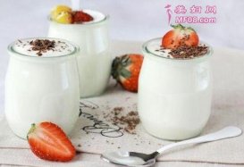 ˵ĹЧӪֵ