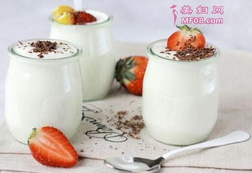 ˵ĹЧӪֵ