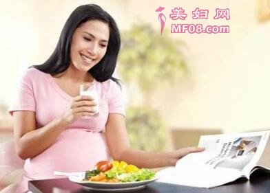 ڳʲô ʳעЩ