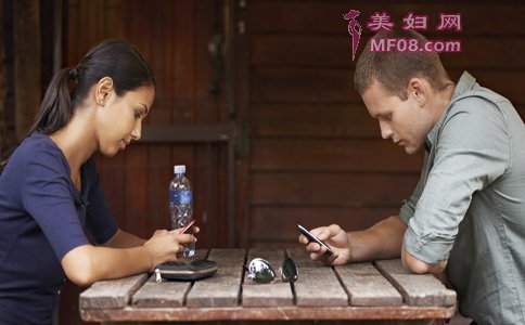 男人第一次约会要注意的五大事项