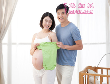 女新分娩剖腹产产前注意事项有哪些?