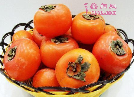 秋季进补吃什么好 11种秋季进补食物胜过补品