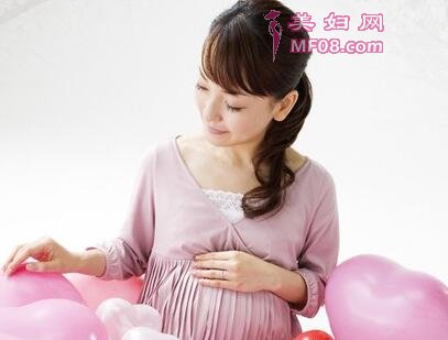 孕妇贫血怎么办 适当补充叶酸也有利于预防贫血