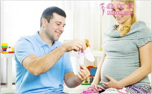 ָ̥ ñӮϡ4̥ 