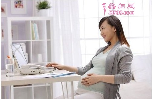孕妇注意事项,孕妇保健注意事项