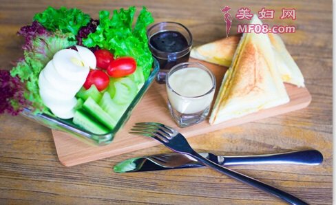 孕妇秋季吃什么好,孕妇吃什么水果好
