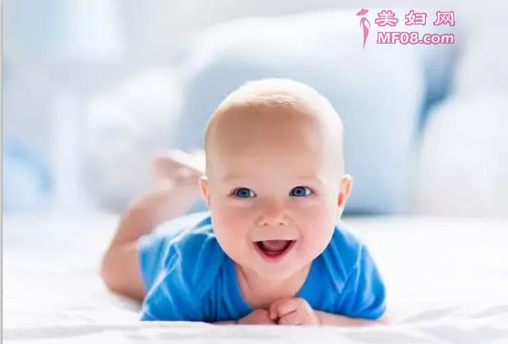 怎么看孕妇怀的是男孩女孩,怎样才可以生男孩子