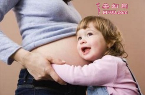 怎样胎教对宝宝好,胎教有什么注意事项