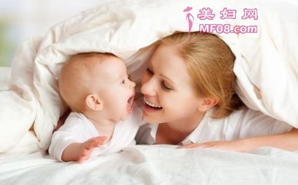 ڳѪô,ڳѪǲ