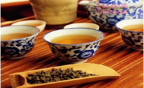 孕期不能吃什么,孕期需少吃什么食物
