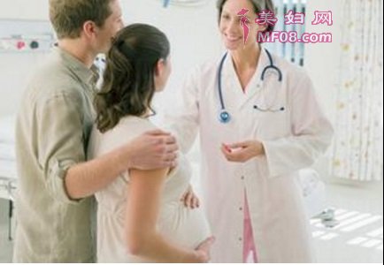 胎教注意事项,胎教什么时候开始最好