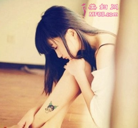 Ů5