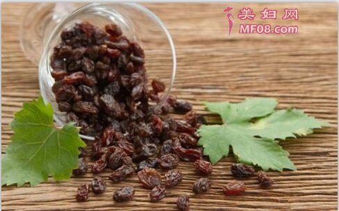 产后恢复吃什么补品，产后如何进补