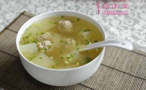 产后恢复吃什么补品，产后如何进补