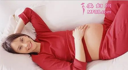女新癫痫患者妊娠期间发作病因,孕期注意事项