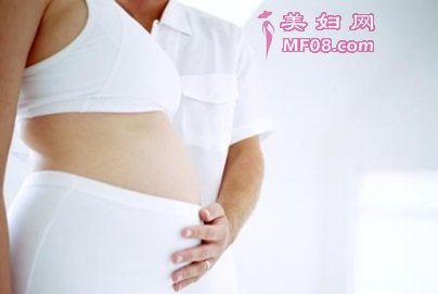 孕期有什么注意事项,孕期需要谨慎什么疾病