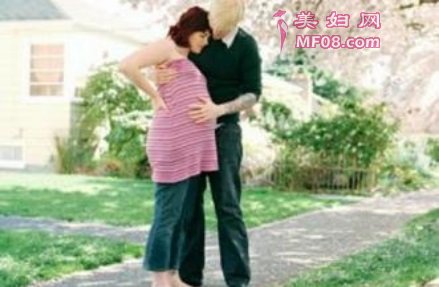 孕妇散步多久为宜,孕妇散步的好处