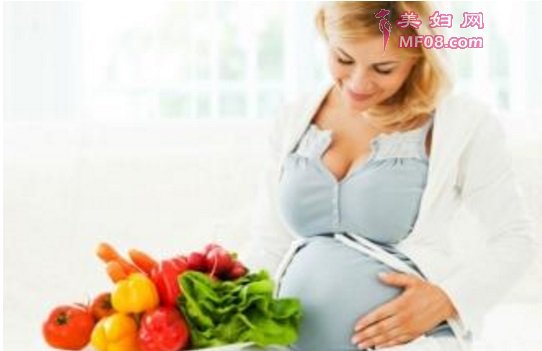 孕期健康饮食要吃什么,孕期饮食有哪些注意事项
