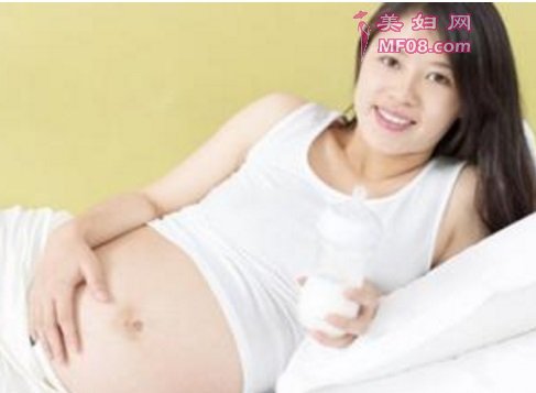 怀孕5个月有哪些注意事项,怀孕期间要做什么事