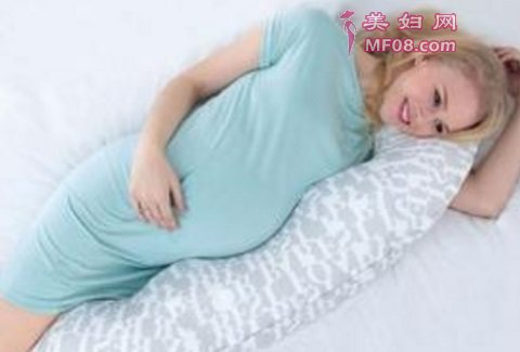 ˯˲ԣΪֻӰ˯ô