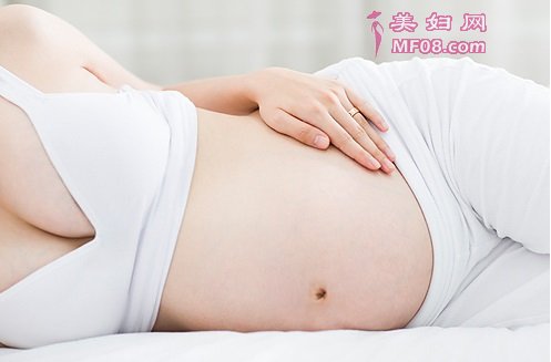 产后正确睡姿,剖腹产后正确睡姿 