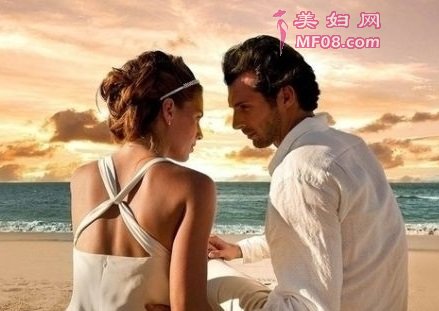 备孕注意事项,婚后备孕注意事项 