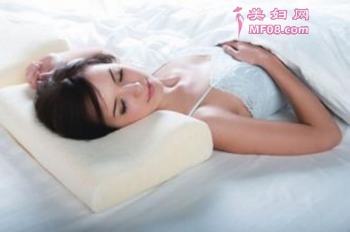 怀孕信号一箩筐,并非一定会孕吐