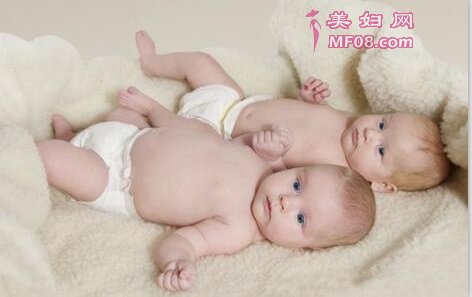 胎盘有什么作用,胎盘能吃吗 