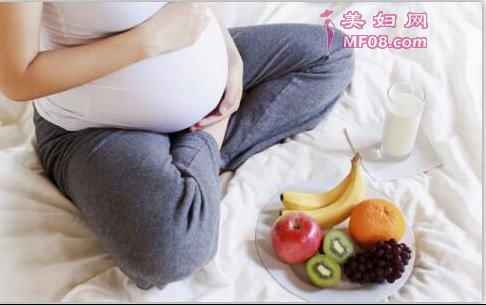产前抑郁症的表现,产前抑郁症怎么治疗