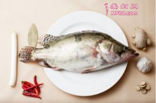 ڱ˱,עЩ