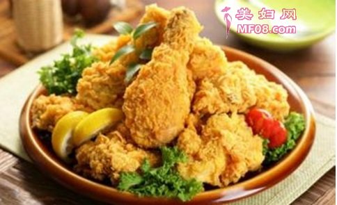 孕妇上班在外吃饭的注意事项
