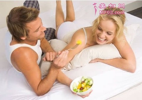 ڱУôǲǻأ