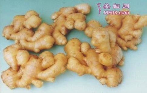 女人怀孕不能吃这些，否则将危及胎儿！